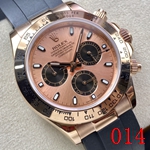 ロレックスコピー 036 自動巻き腕時計